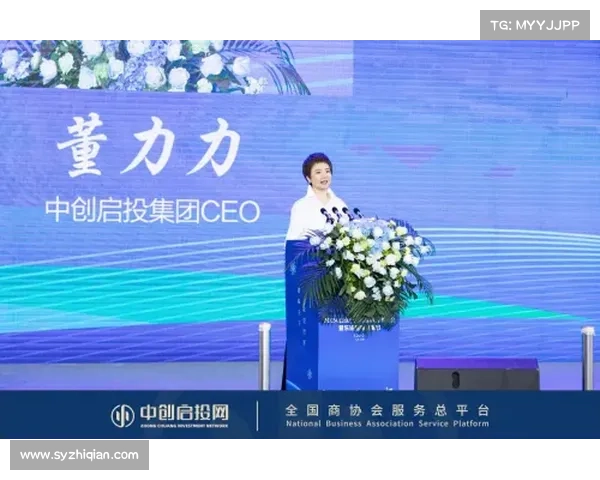 清风引领携手共建和谐美好社区共绘未来蓝图